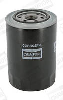 COF100286S Champion Фільтр оливи