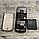 Оригінал Nokia 6700 Classic Chrome refurbished, фото 4