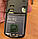 Оригінал Nokia 6700 Classic Chrome refurbished, фото 10