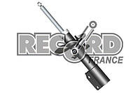 Амортизатор RECORDFRANCE 334741