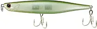 Воблер OSP Bent Minnow 86F 86mm 5.9g G35 (0.0-0.5m)