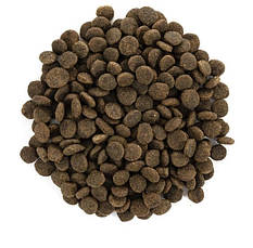 Brit Care Cat Grain-Free Sterilized Sensitive корм для стерилізованих котів з чутливим травленням 400г, фото 4