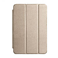Чехол Smart Case Original для iPad Mini 5 Цвет Gold i