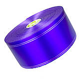 Стрічка для напису, 5см/100ярд, фото 5