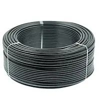 Нагрівальний кабель BVF Heating 103м (8,2-12,4м.кв) BVF30/C2-103.0