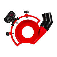 Кожух для полірування Mechanic EdgeDUSTER 115-125