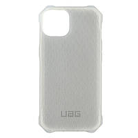 Чехол UAG Armor для iPhone 13 Цвет White i