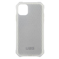 Чехол UAG Armor для iPhone 11 Цвет White i