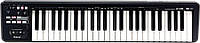 Midi-клавиатура Roland A49BK