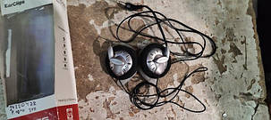 Наушники Koss KSC75 On-Ear Clip 192576.101 № 24220422, фото 3