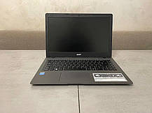 Ноутбук Acer Aspire One Cloudbook 14 AO1-431/ 14" (1366x768)/ Celeron N3050/ 2 GB RAM/ 32 GB eMMC/ HD, фото 6
