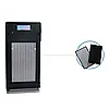 Комплект фільтрів Doctor-101 HEPA-фільтр та ACTIVE-вугільний для очищувачів повітря розмір 380x240x45 мм (підходить для Elite), фото 4