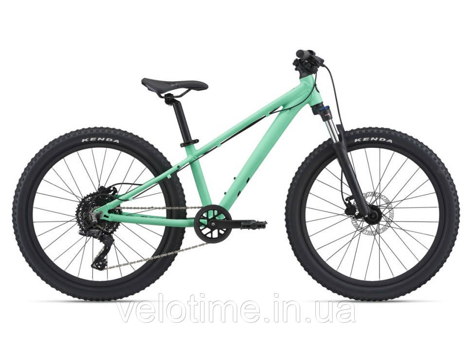 Giant Liv STP 24 FS 2024 ()