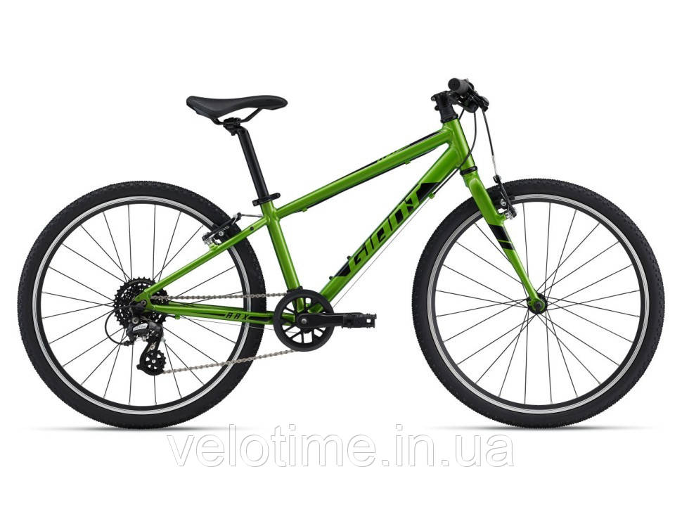 Giant ARX 24 2024 (зелений)