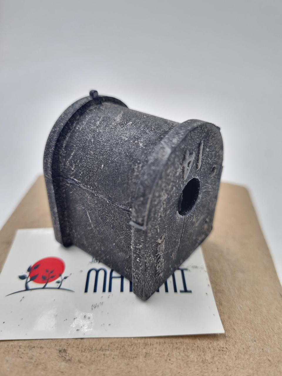 Втулка заднього стабілізатора MATOMI BUSH1857, аналог, 48818-06120, RX330 Highlander