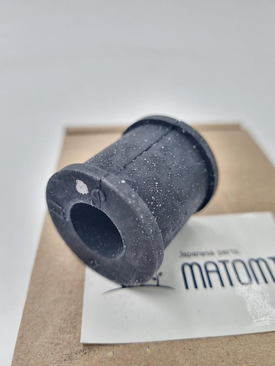 Втулка заднього стабілізатора MATOMI BUSH1866 Камрі, Лексус RX 48818-06180
