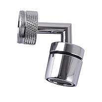 Аератор для змішувача Globus Lux FD-106