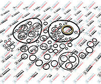 Ремкомплект гидронасоса Komatsu HPV140 NOK Aftermarket SEAL KIT