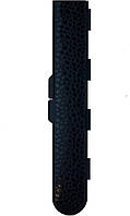 Захисний магнітний чохол для ножів шириною леза 35 мм Bisbell (BMPPBG1-35B) SP-11