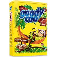 Какао напій розчинний Goody Cao 800 г