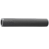 Гріпси Aztek Lite Grips 165 мм (Grey)