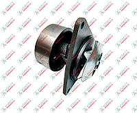 Водяная помпа Cummins 6BT Spinparts SP-W2973