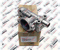 Корпус термостата Isuzu 4JB1 8944288120