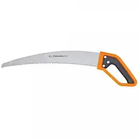 Ручная садовая пила Fiskars SW47 (1028375)