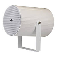 Вуличний прожекторний гучномовець CMX PJSK-20ASEN (19-00007)