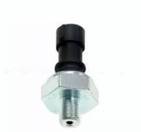 96494264 Датчик тиску олії Ланос/ Авео1,5/ Нубіра /Нексія/ Матиз/ Лачетті/ Такума/ Еванда/ Епіка/ Каптива (APK)