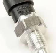 96192077 Датчик заднього ходу Ланос/Авео/Лачеті (ориг)