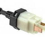 96212027 Датчик стоп-сигналу (жабка) Лінос (DW Motor)