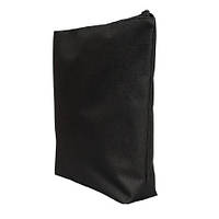 Косметичка Big size VS Thermal Eco Bag BLACK KP, код: 7946870