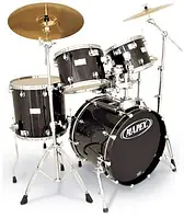 Ударна установка Mapex SW5255UTB