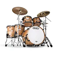 Ударна установка Mapex BM6225GANL