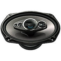 Автомобильная акустика Pioneer TS-A6994S