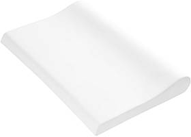 Копінговий камінь