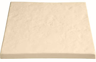 Террасна плитка Aquazone Старе місто 300х300х25 мм, бежева