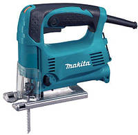 MAKITA Электролобзик 450 ВТ