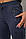 Спортивні штани жіночі, колір сірий, 244R526, фото 5