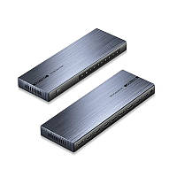 Спліттер Vention HDMI 1х8 4K 60Hz (AKQB0-EU)