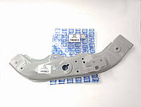 Кронштейн лівої фари Q-FIX Q376-0232 5256C259.