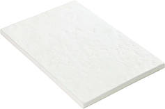 Фільтраційні установки