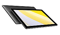 Планшет CHUWI HIPAD X TABLET PC 6/64 4G 10,1'' 4G LTE MediaTek Helio P60 7000 мАч