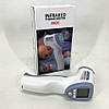 Дитячий цифровий медичний термометр для тіла DT-8826 / Градусник дитячий для IA-525 тіла інфрачервоний, фото 9