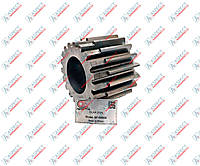 Солнечная шестерня Hitachi 3075005 Spinparts SP-R5005