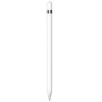 Стилус iPad Pencil White (DY210)