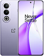 Смартфон OnePlus Ace 3V 12/512GB Magic Purple (CN)