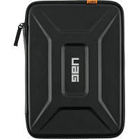 Чехол для ноутбука UAG 13" Medium, Black (981890114040)