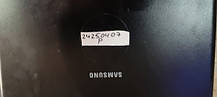 Планшет Samsung Galaxy Tab 4 10.1 SM-T531 No 24250407, фото 5